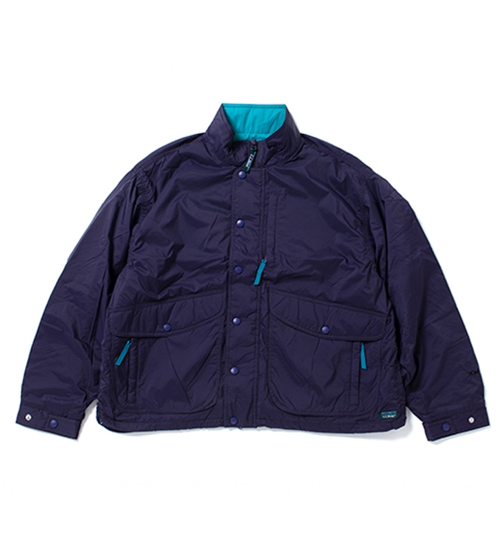 L.L.Bean