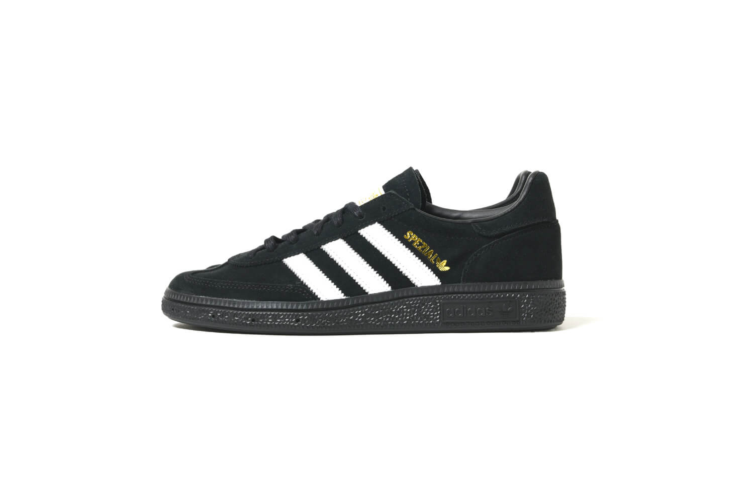 今日もビショップ　adidas Originals　HANDBALL SPEZIAL（EXCLUSIVE）