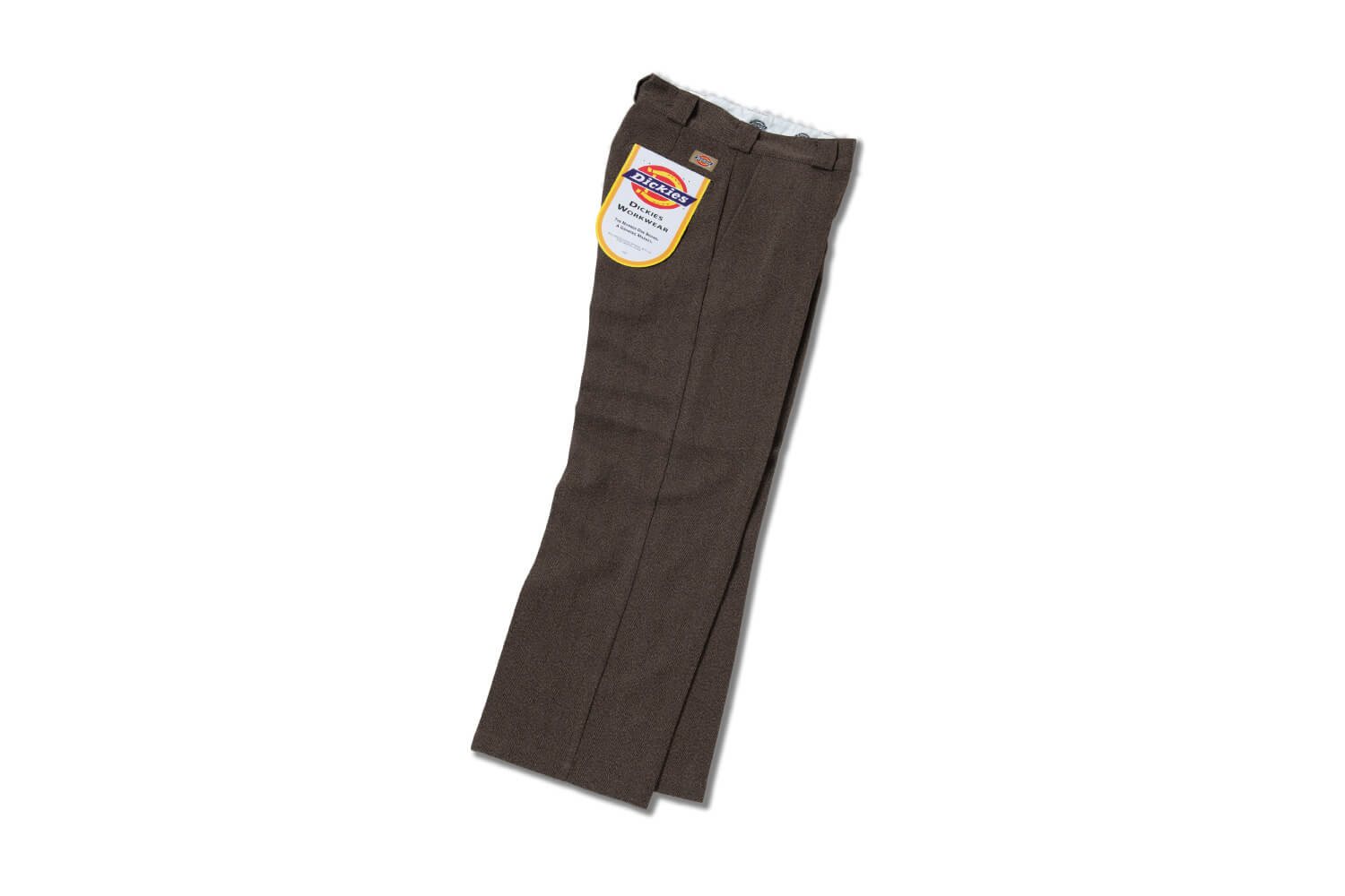 【美品】Bshop ビショップ　Lee | <別注>ヴィンテージペインターパンツ 楽天市場】Bshop Lee ｜ ＜別注＞デニムペインターパンツ USED