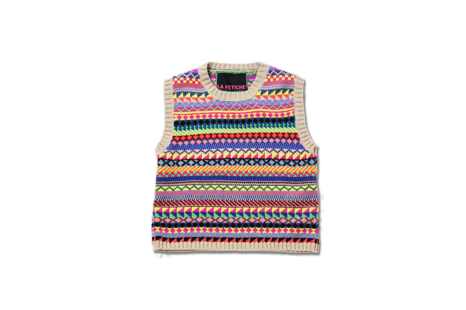 本日限定お値下 bibiy BIANCA BLOSSOM TOP正規品 BIBIY. MADE | BIANCA BLOSSOM TOP BLACK｜Bibiy.