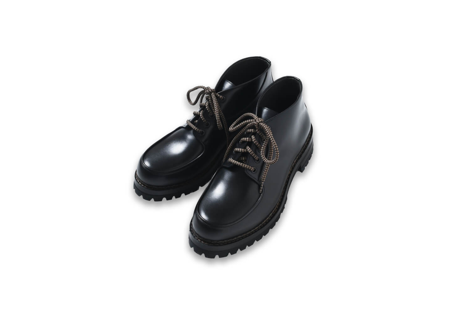 今日もビショップ　F.LLI Giacometti　CRISTIAN