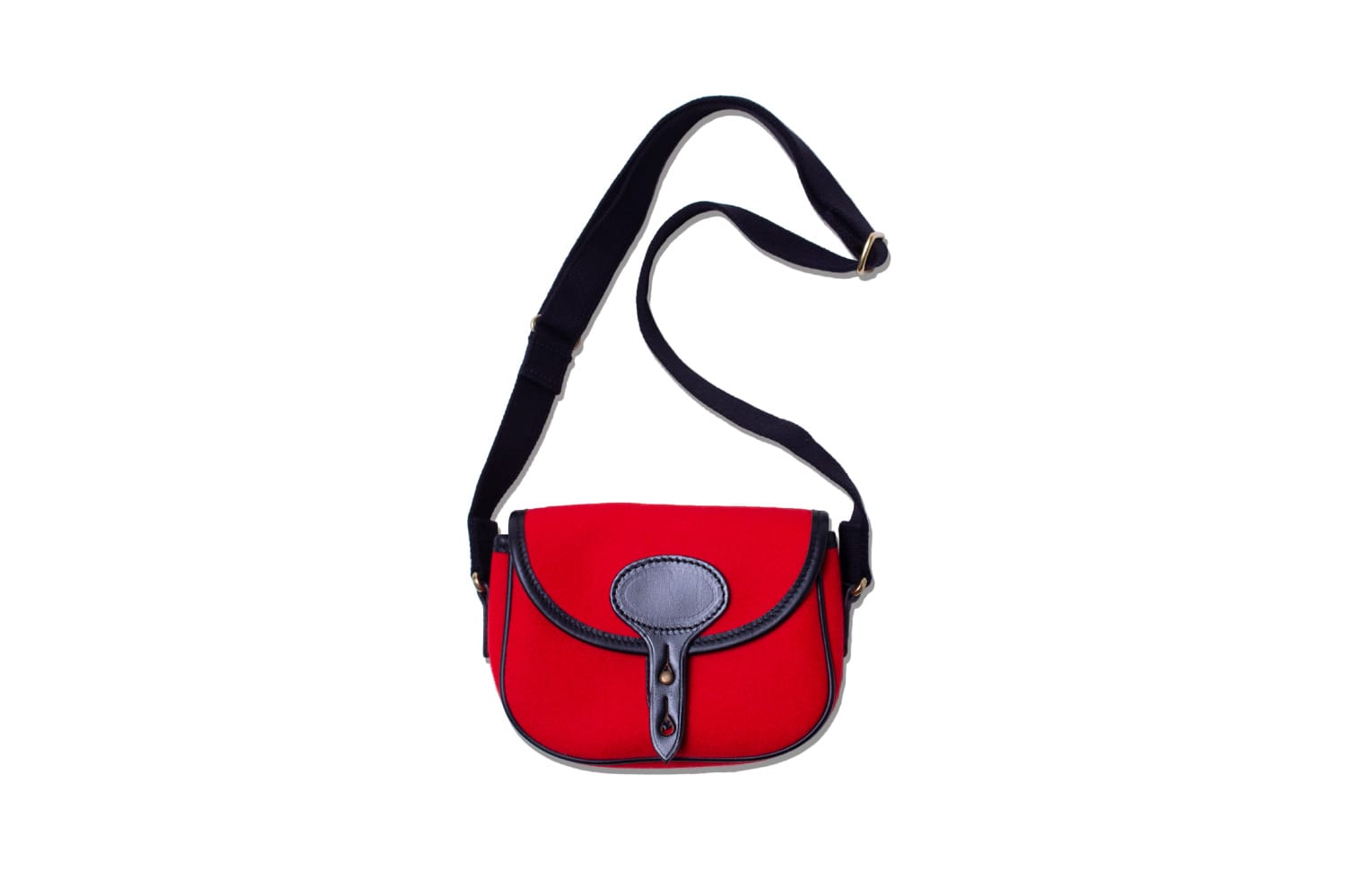 今日もビショップ　Brady　COLNE MINI