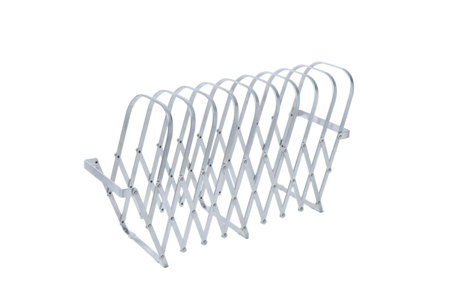 今日もビショップ　LABOUR AND WAIT　COLLATOR