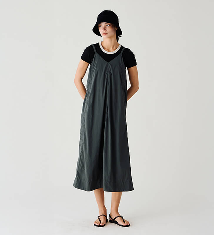 GOOD PEOPLE GOOD STITCHING GOOD PRODUCT