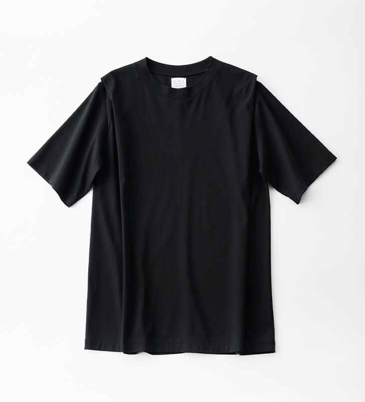 GOOD PEOPLE GOOD STITCHING GOOD PRODUCT