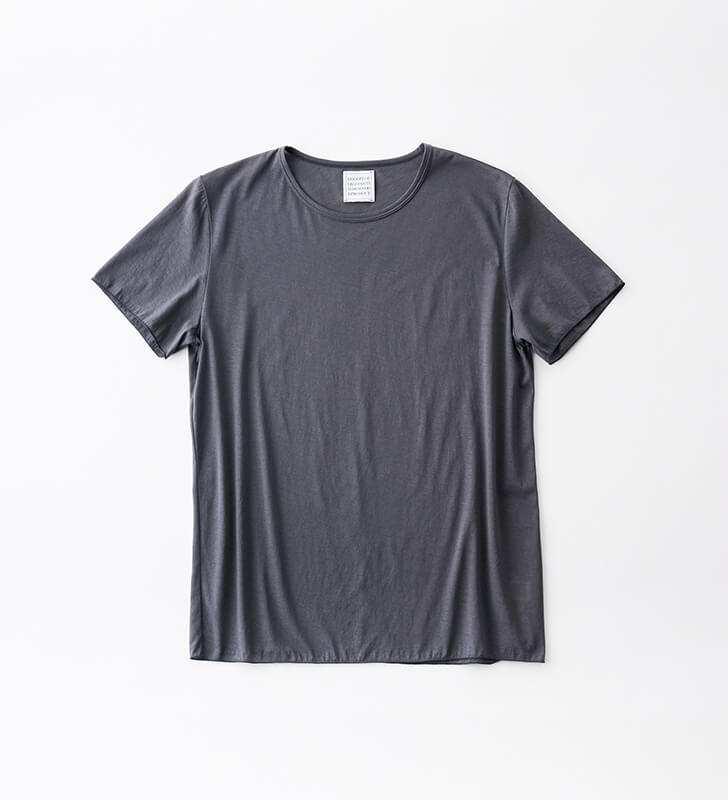 GOOD PEOPLE GOOD STITCHING GOOD PRODUCT