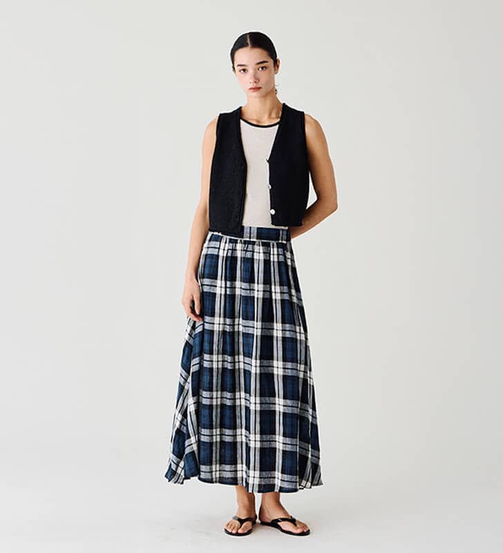 GOOD PEOPLE GOOD STITCHING GOOD PRODUCT