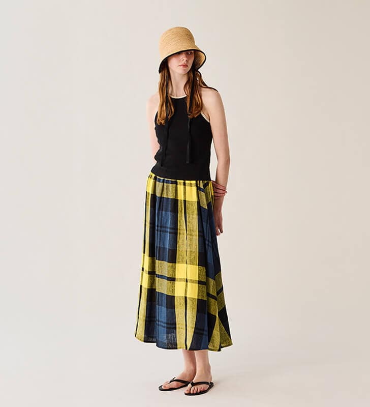 GOOD PEOPLE GOOD STITCHING GOOD PRODUCT