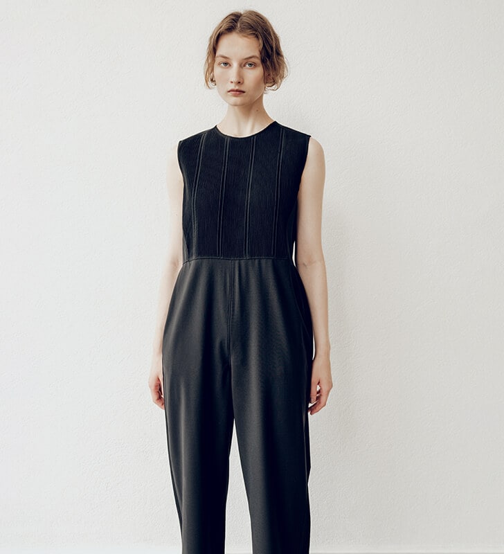 Pheeta - POP UP 26SS