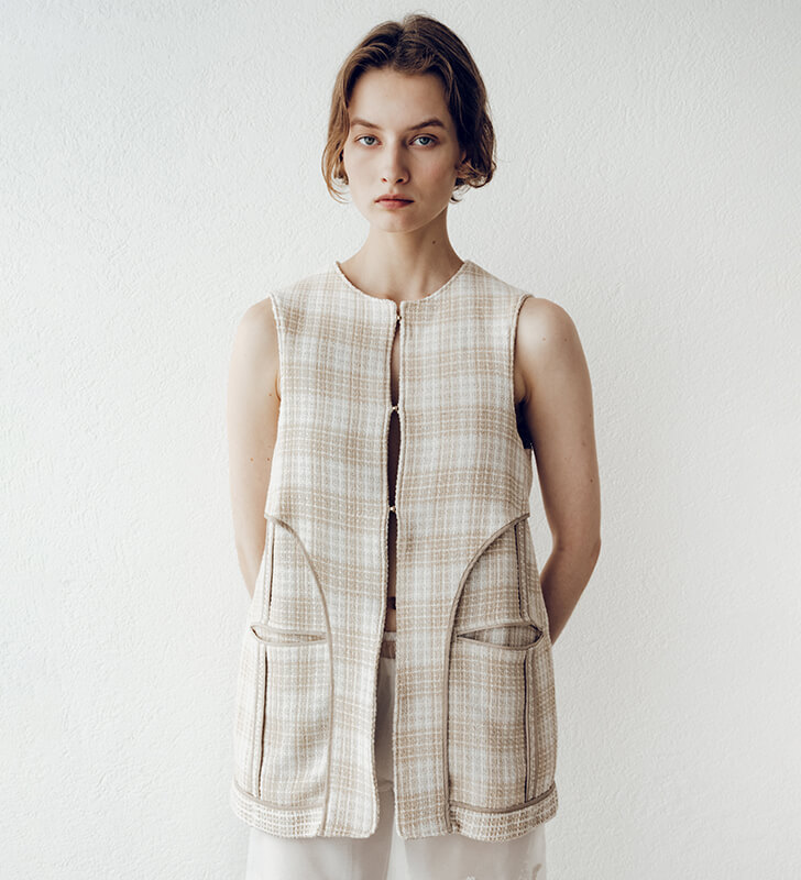 Pheeta - POP UP 26SS