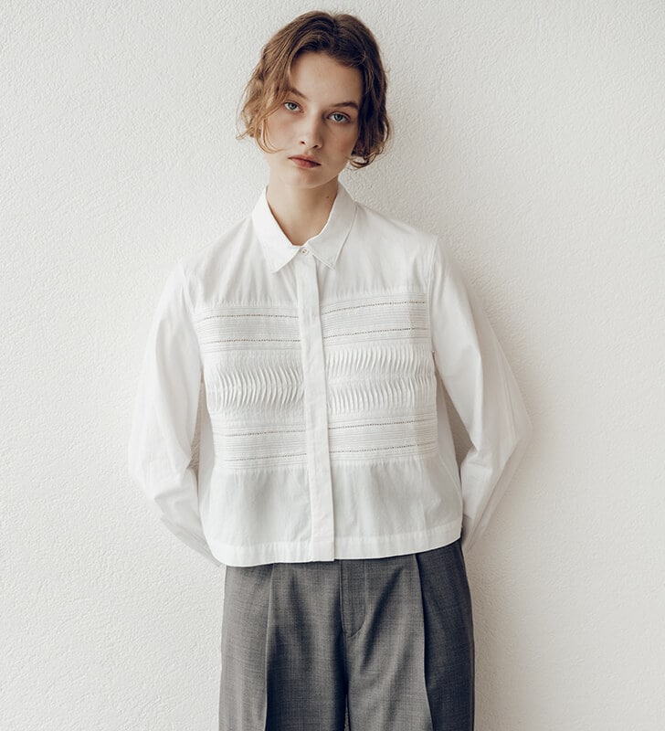 Pheeta - POP UP 26SS