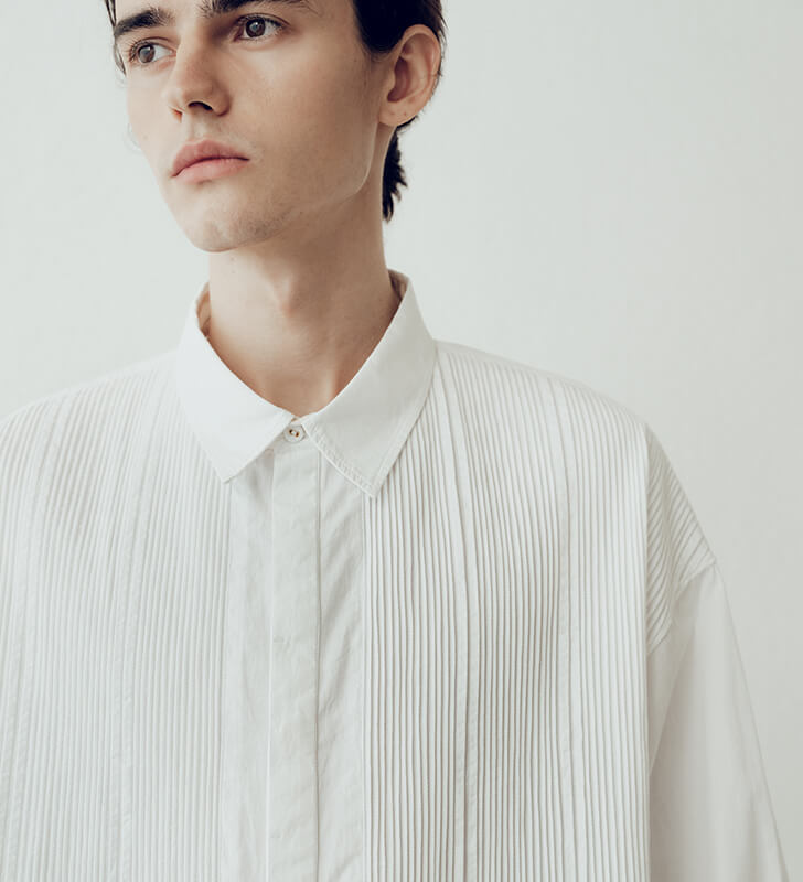 Pheeta - POP UP 26SS