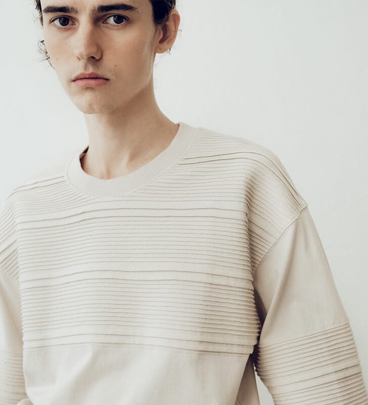 Pheeta - POP UP 26SS