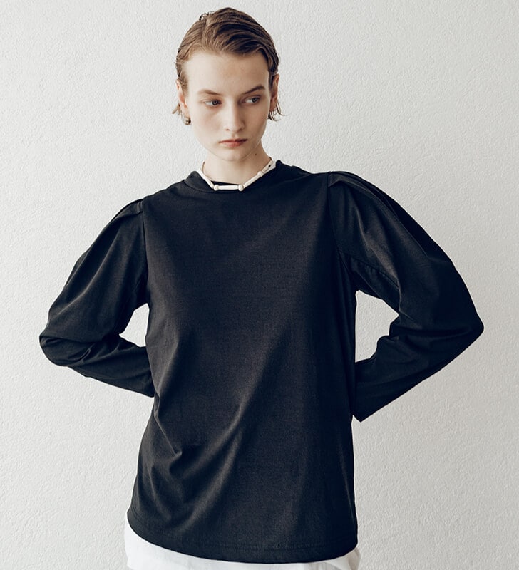 Pheeta - POP UP 26SS