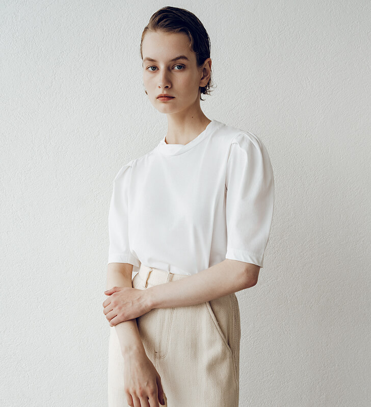 Pheeta - POP UP 26SS