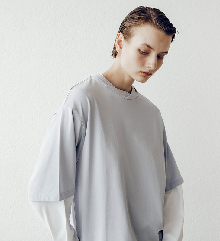 Pheeta - POP UP 26SS