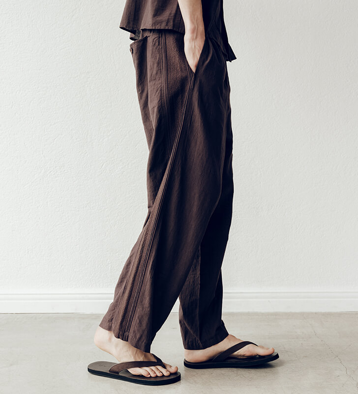 Pheeta - POP UP 26SS