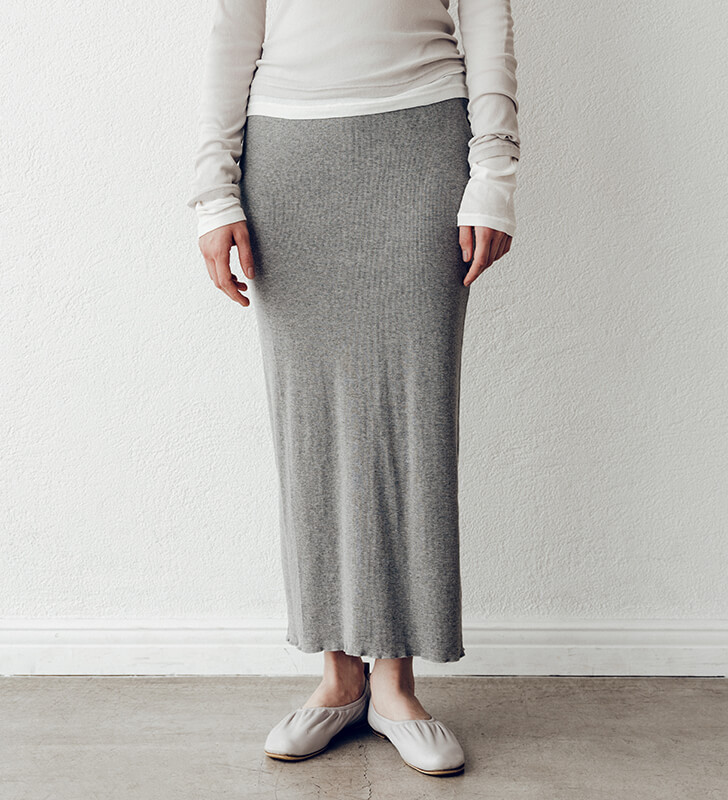 Pheeta - POP UP 26SS