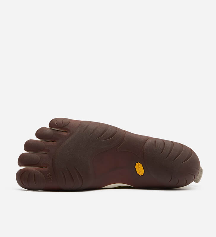 VIBRAM