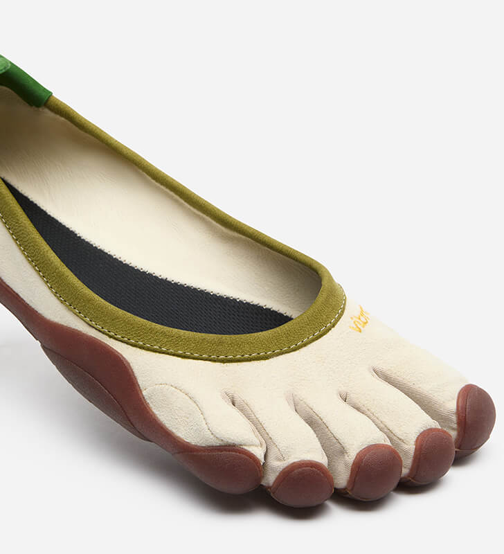 VIBRAM