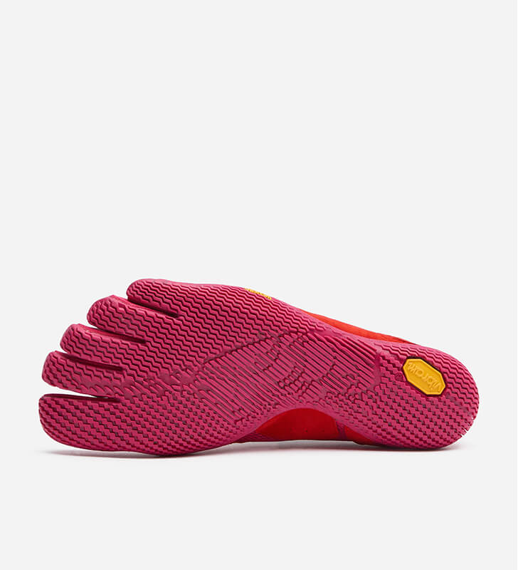 VIBRAM