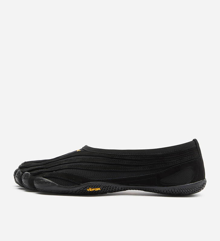 VIBRAM