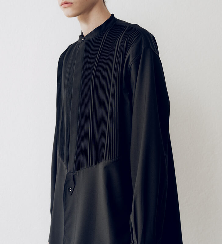 Pheeta - POP UP 26SS