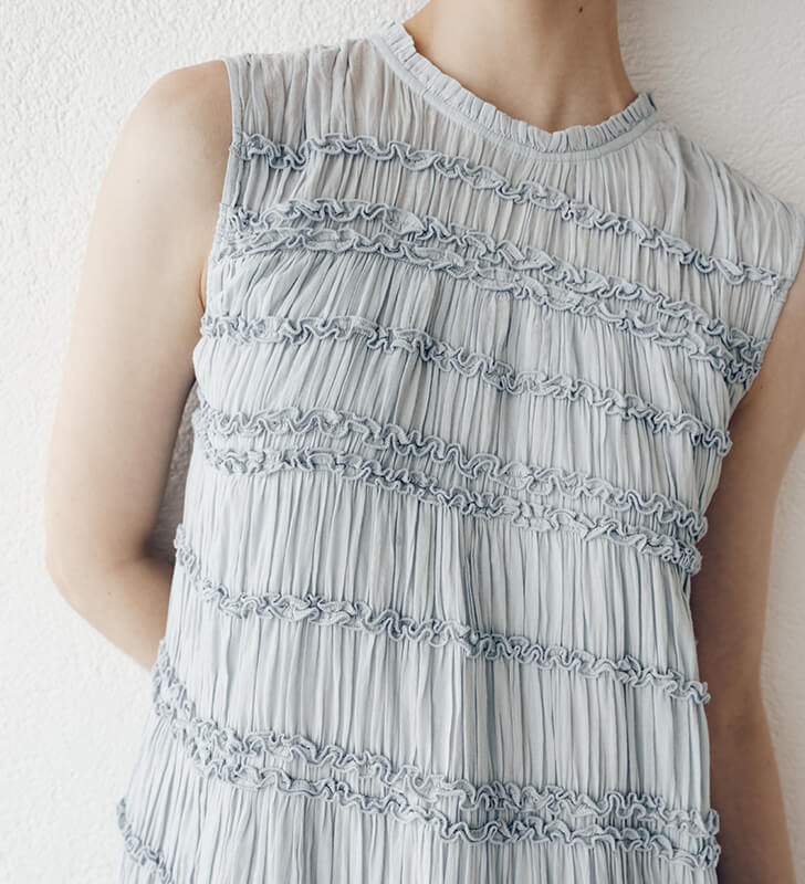 Pheeta - POP UP 26SS