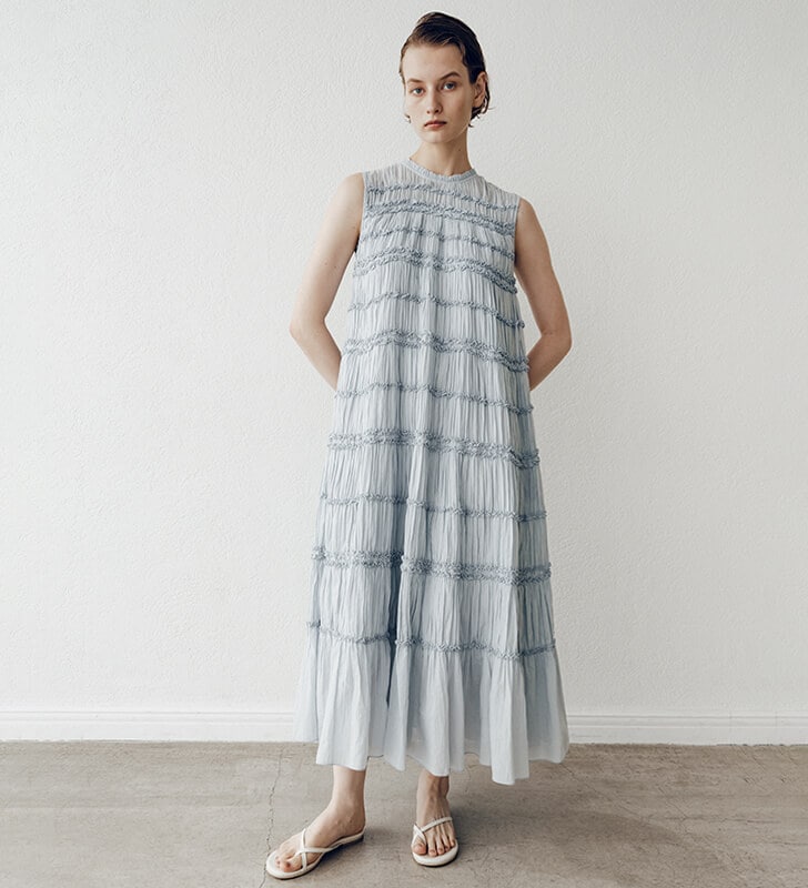 Pheeta - POP UP 26SS