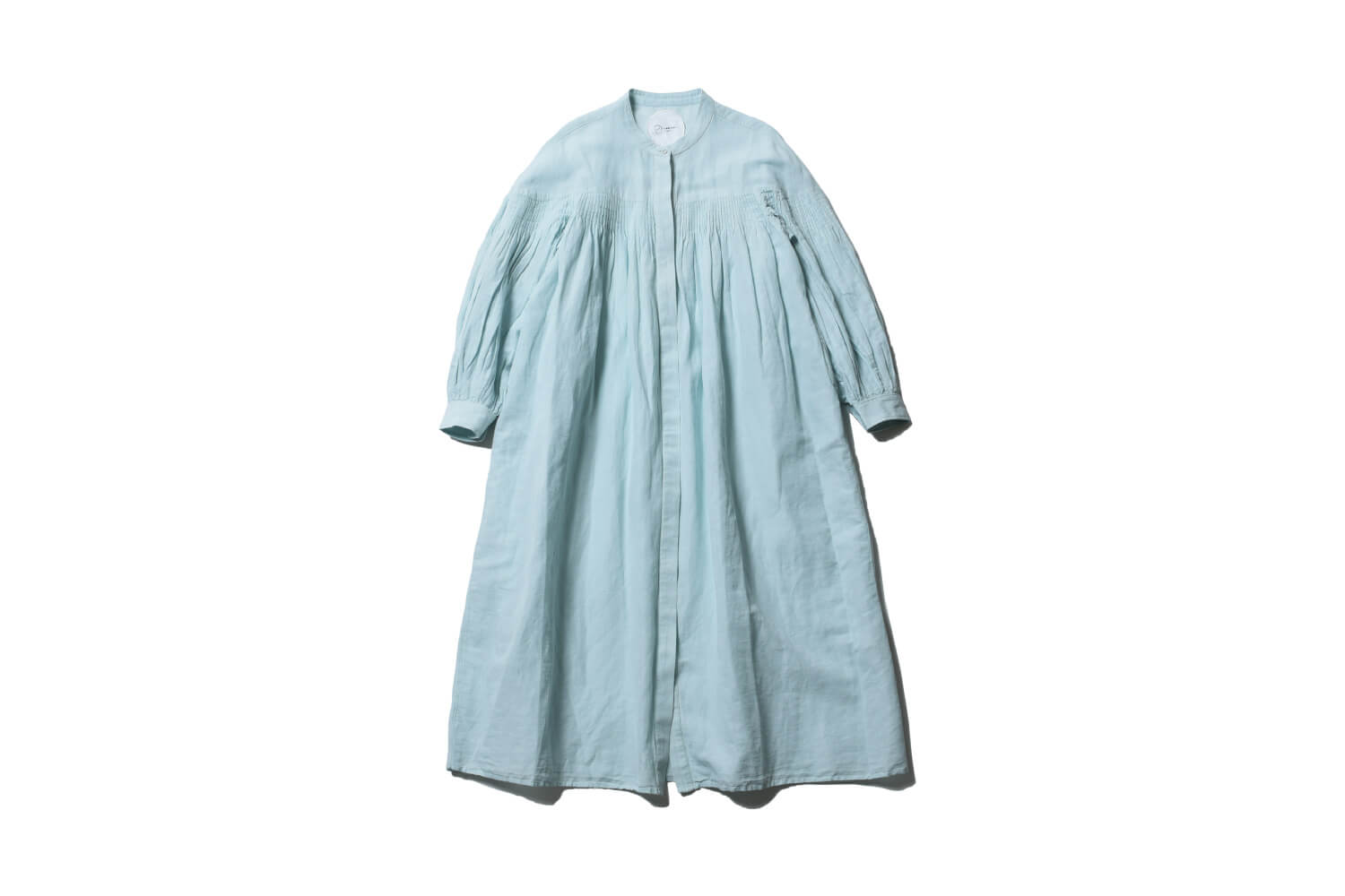 今日もビショップ　Pheeta　DRESS 