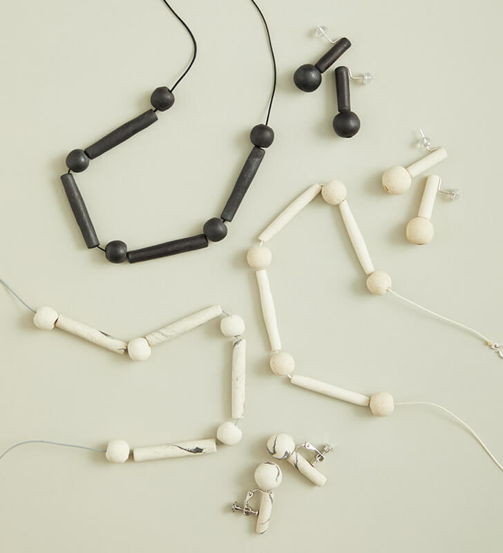 Pheeta - POP UP 26SS