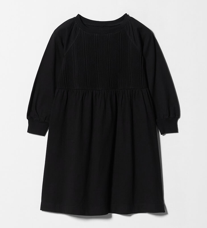 Pheeta - POP UP 26SS