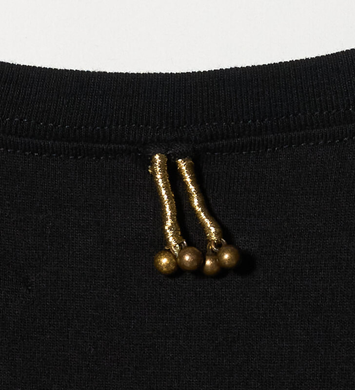 Pheeta - POP UP 26SS