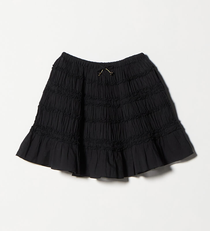 Pheeta - POP UP 26SS