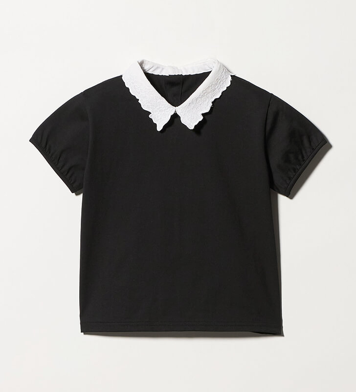 Pheeta - POP UP 26SS