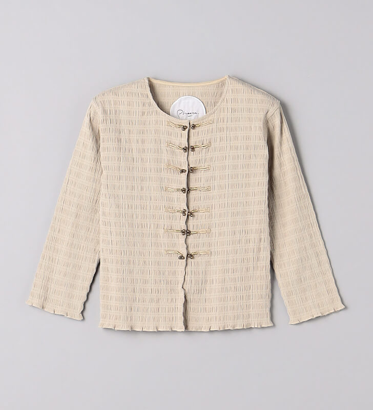 Pheeta - POP UP 26SS