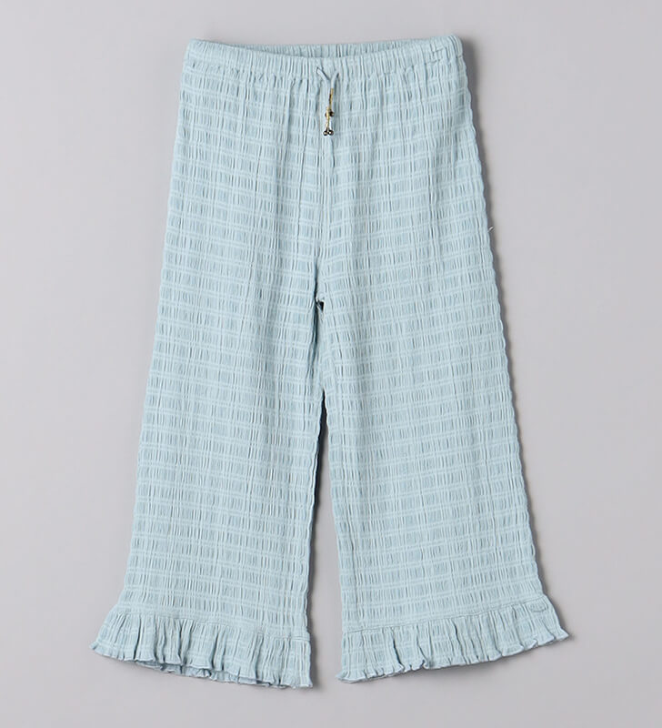 Pheeta - POP UP 26SS