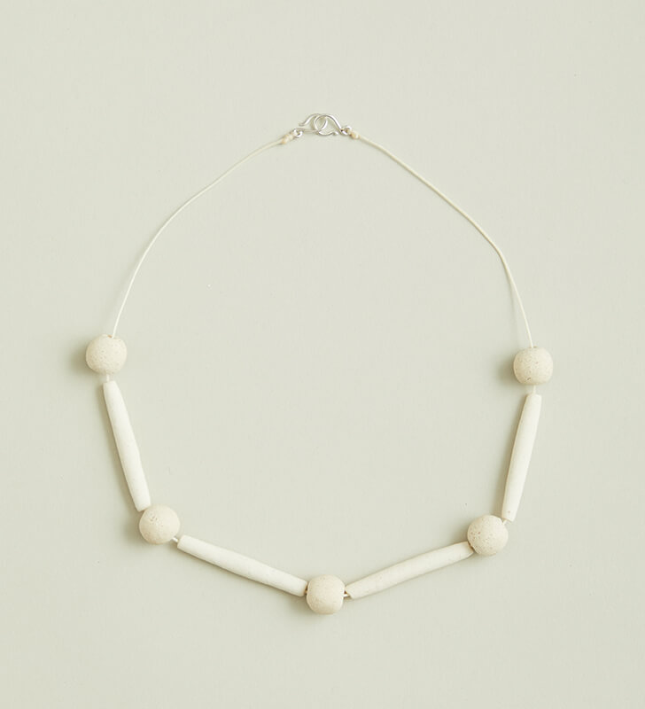 Pheeta - POP UP 26SS