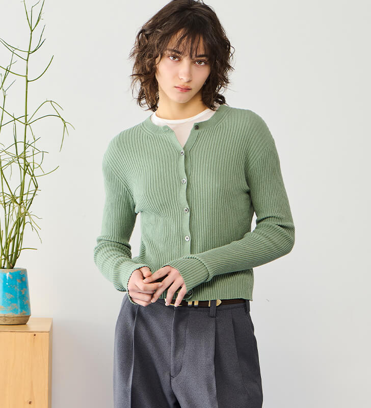 GOOD PEOPLE GOOD STITCHING GOOD PRODUCT