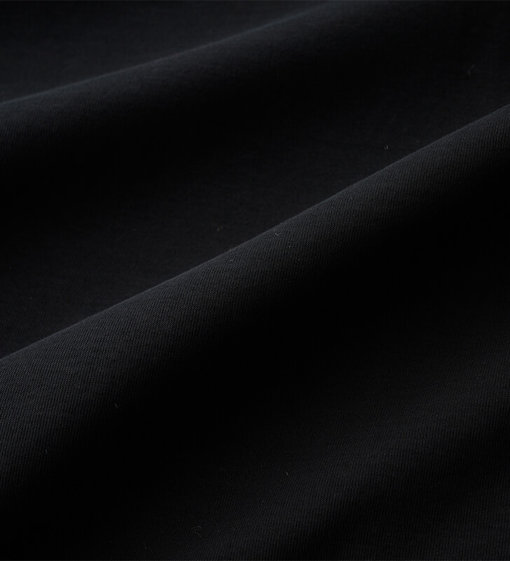 GOOD PEOPLE GOOD STITCHING GOOD PRODUCT