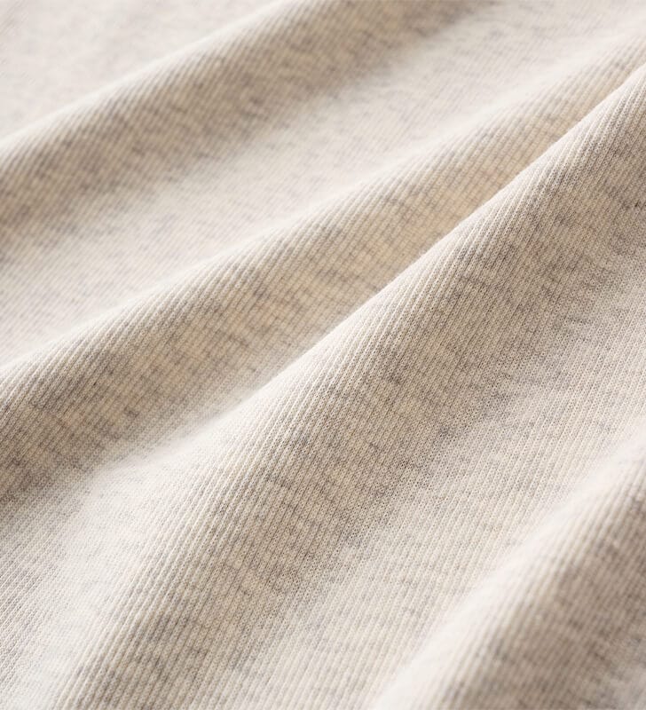 GOOD PEOPLE GOOD STITCHING GOOD PRODUCT