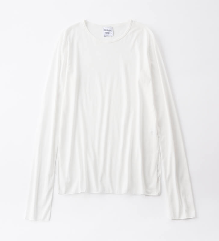 GOOD PEOPLE GOOD STITCHING GOOD PRODUCT