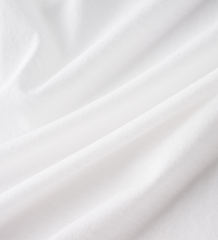 GOOD PEOPLE GOOD STITCHING GOOD PRODUCT