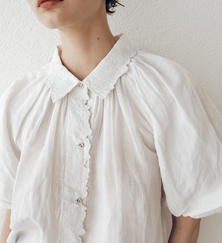 Pheeta - POP UP 26SS