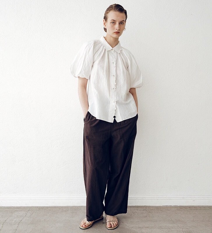 Pheeta - POP UP 26SS