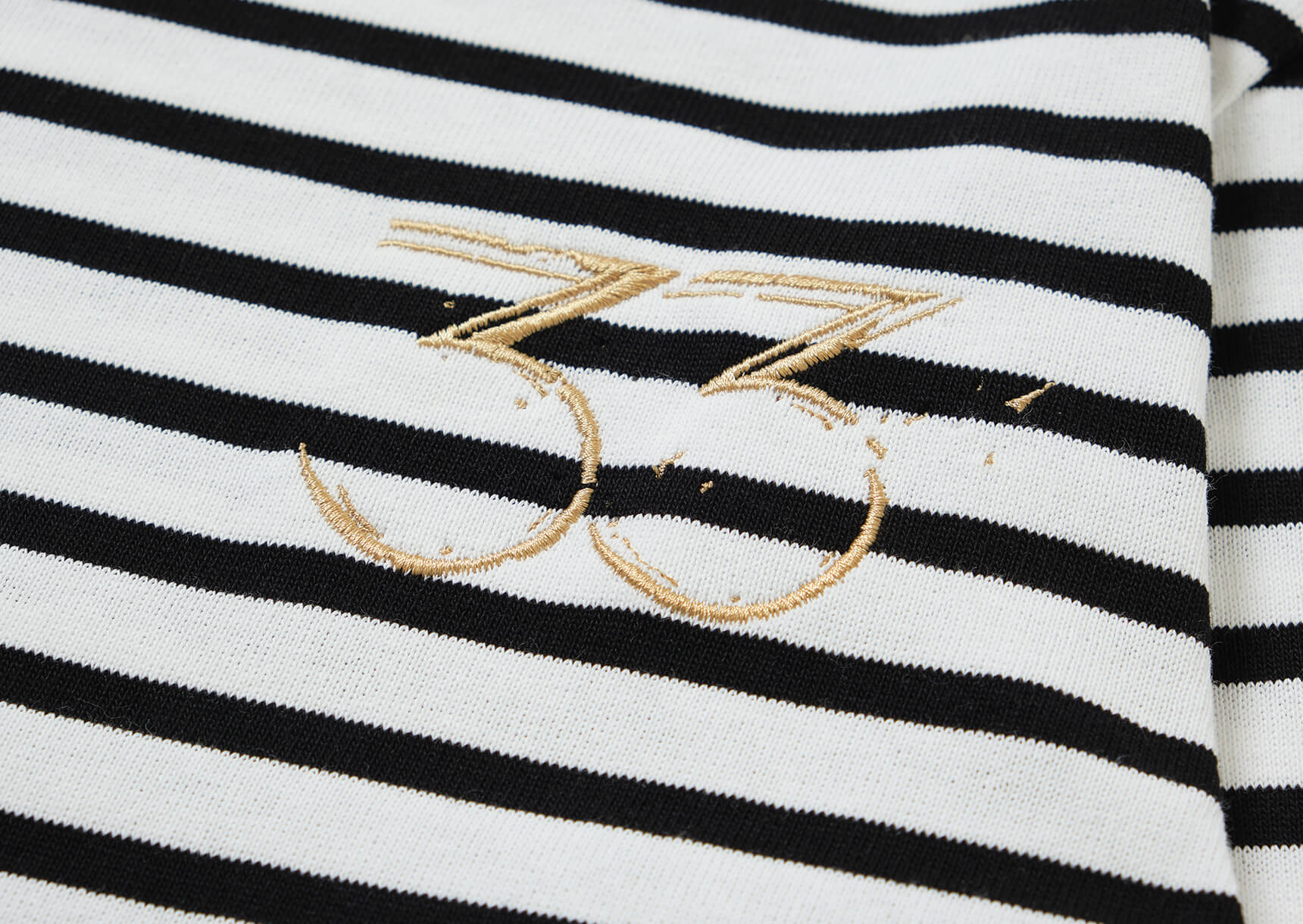 ORCIVAL x Clair Obscur : Expedition 33