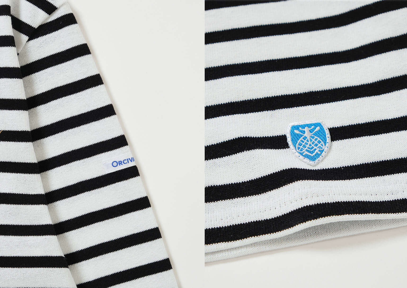 ORCIVAL x Clair Obscur : Expedition 33