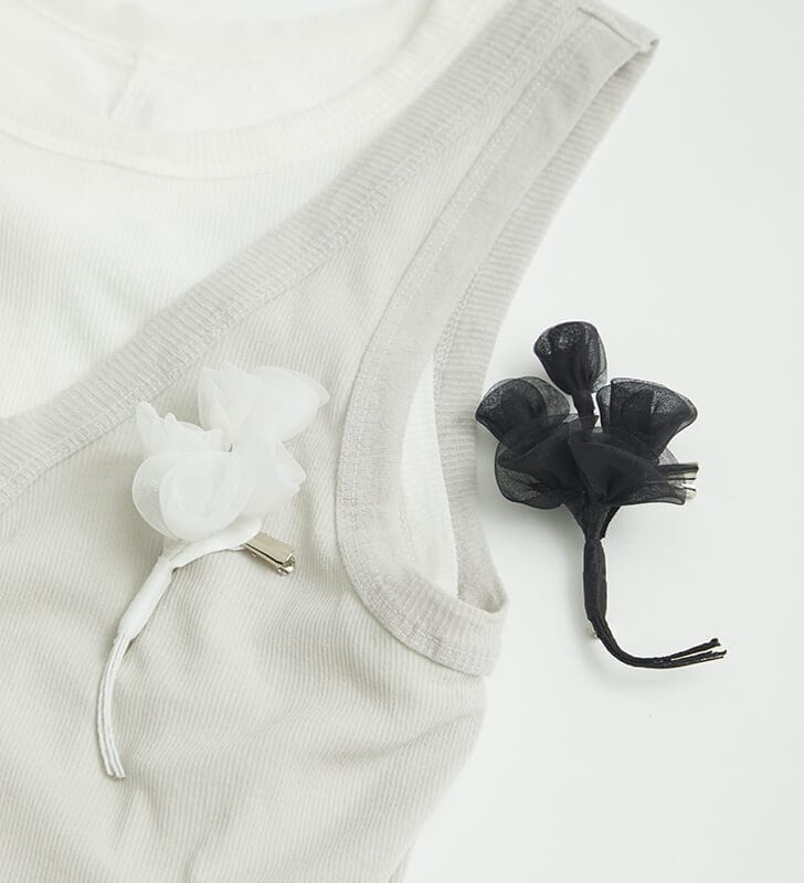 Pheeta - POP UP 26SS