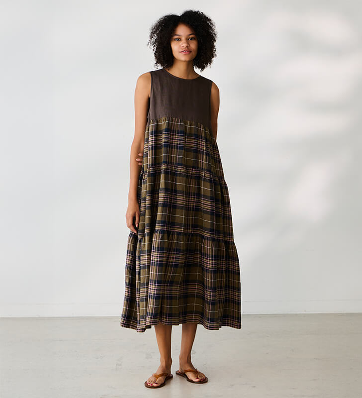 O'NEIL OF DUBLIN - 26SS COLLECTION