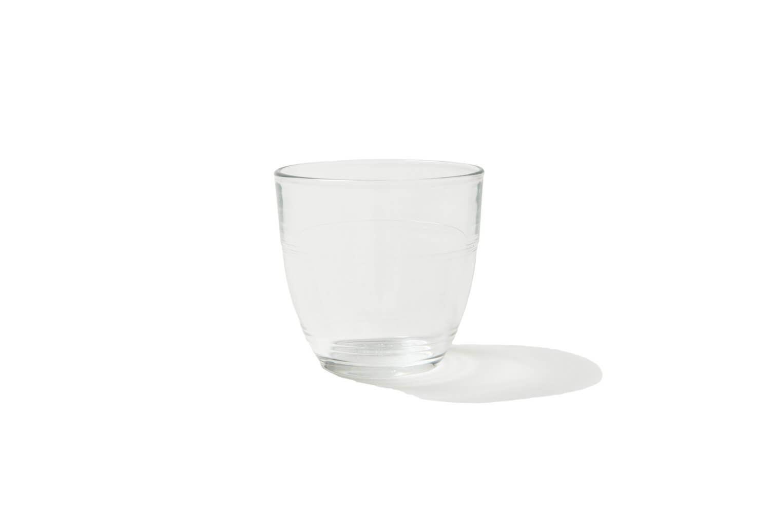 今日もビショップ　LABOUR AND WAIT　SCHOOL TUMBLER